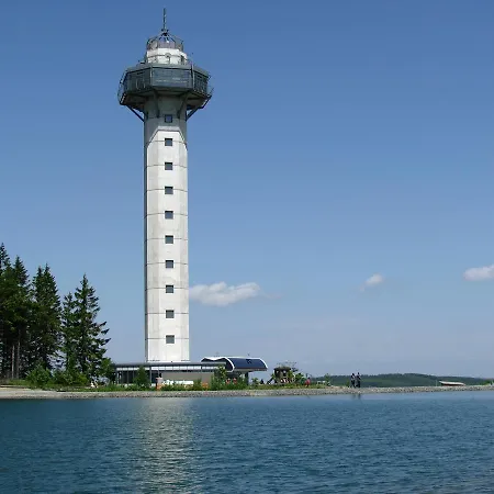 Strycker * Willingen (Upland)