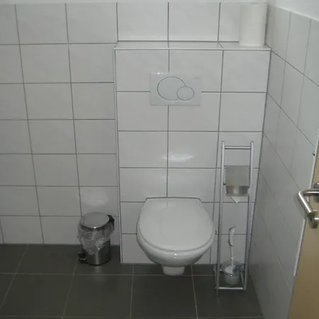 Strycker * Willingen (Upland)