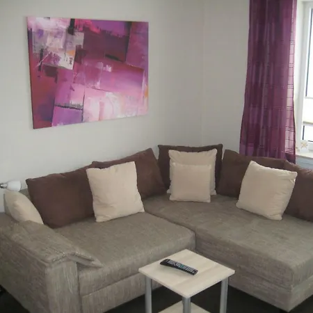 Strycker * Willingen (Upland)