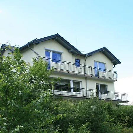 Strycker * Willingen (Upland)