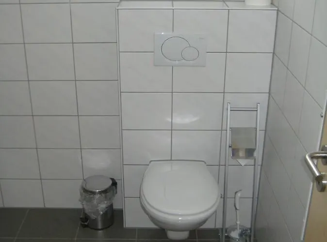 Strycker * Willingen (Upland)