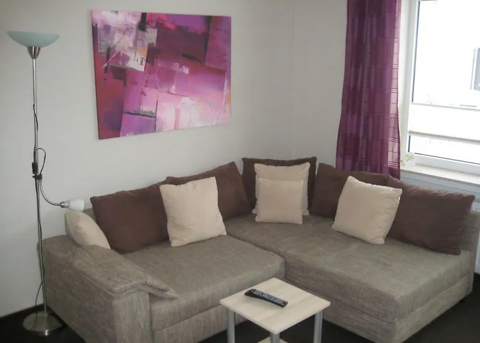 Strycker * Willingen (Upland)