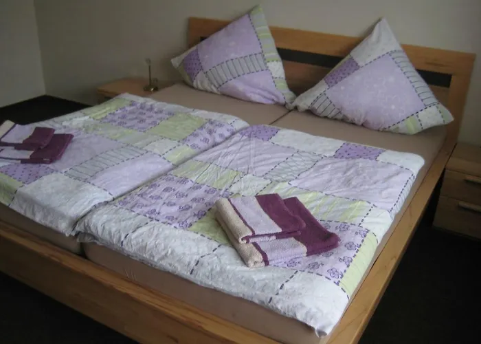 Strycker * Willingen (Upland)