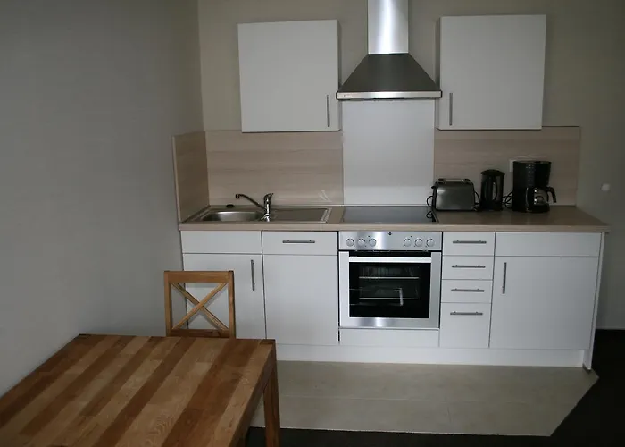 Strycker * Willingen (Upland)